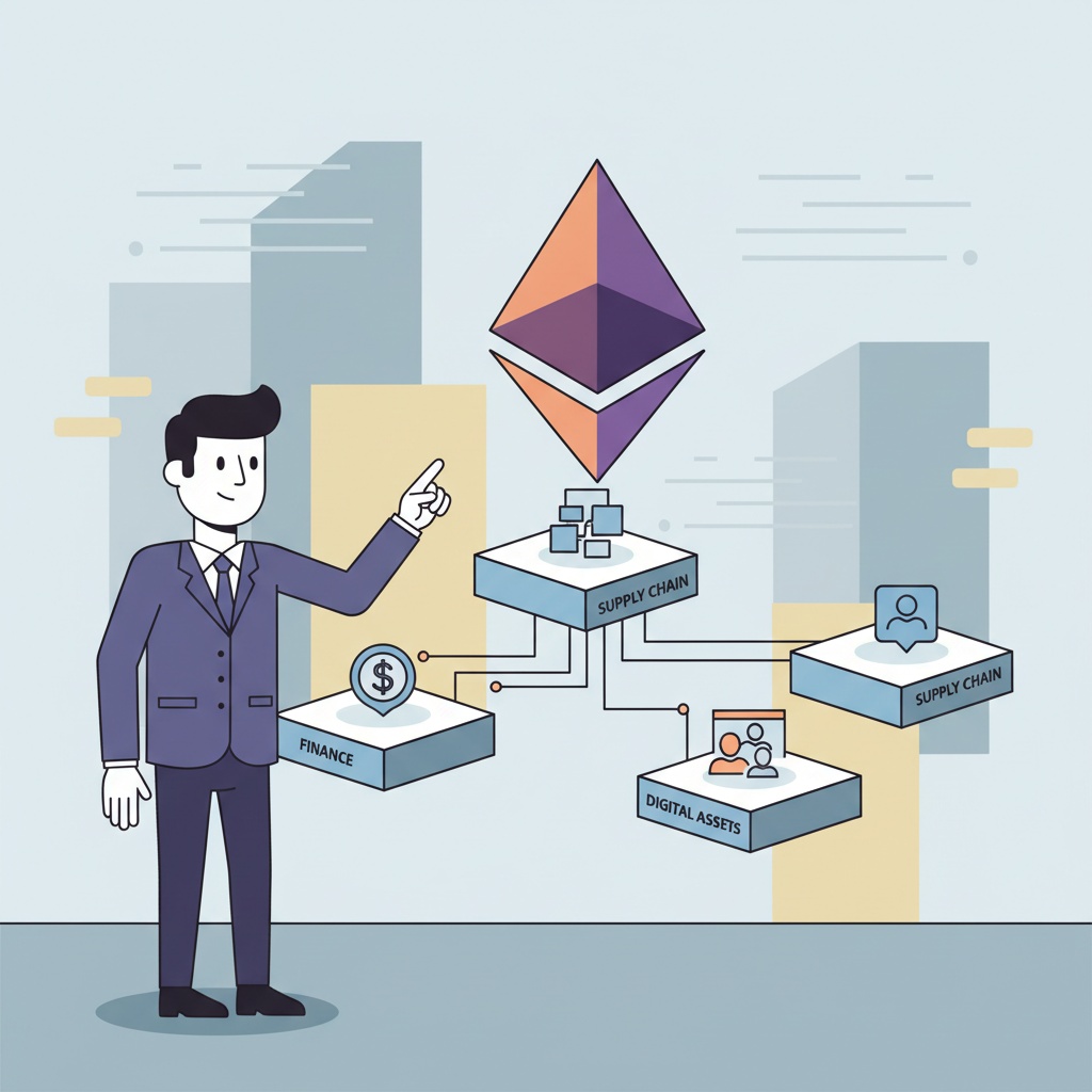 Ethereum Layer 2