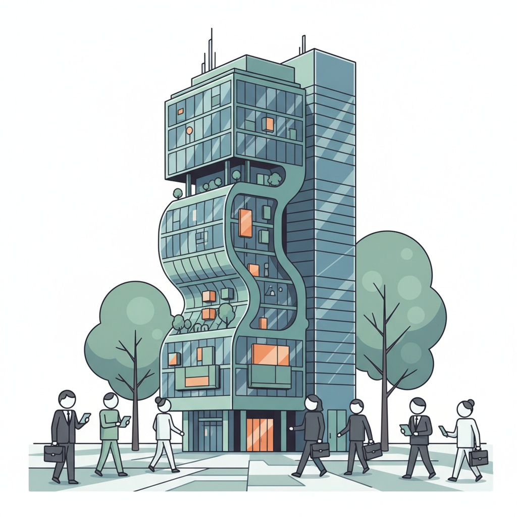 Herencia vivienda habitual