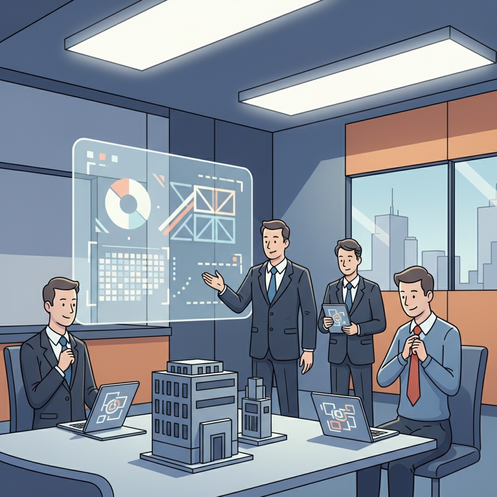Rentabilidad inversión inmobiliaria