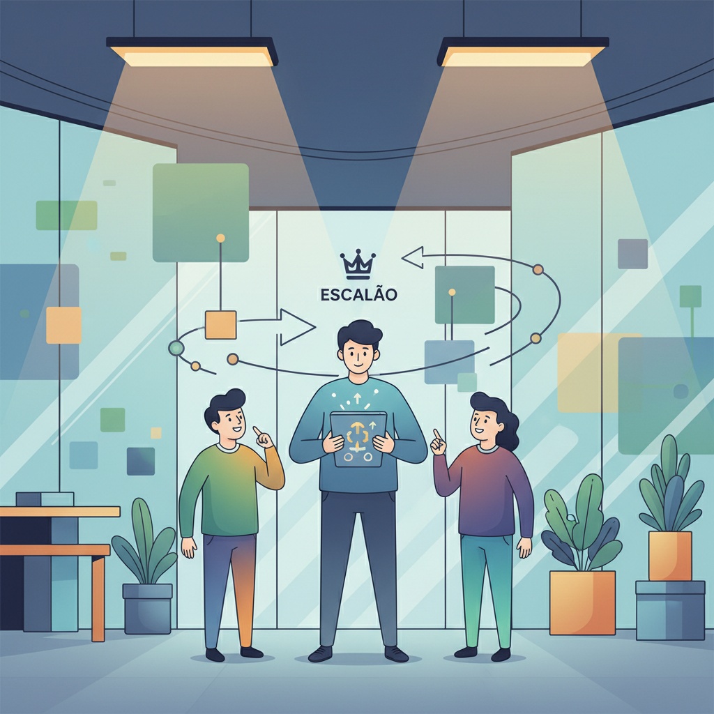 Criptomonedas en 2026: cómo integrarlas en tu estrategia de marketing digital