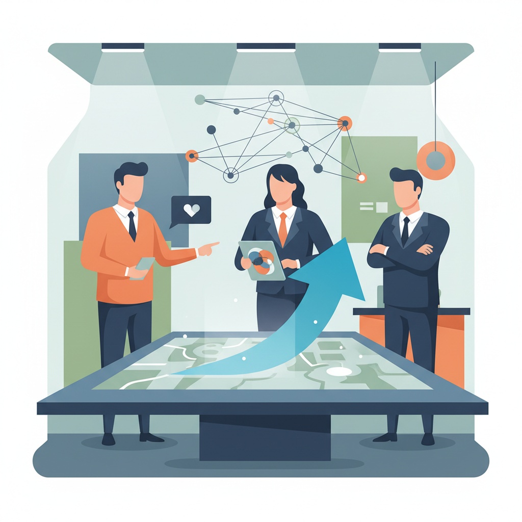 Criptomonedas marketing digital