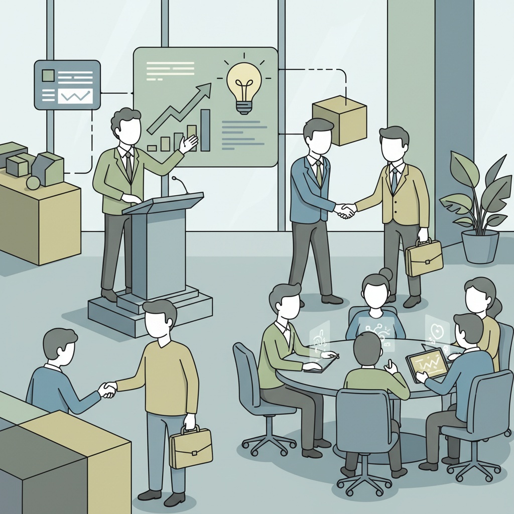 Trading y captación de clientes: qué métricas realmente importan para escalar