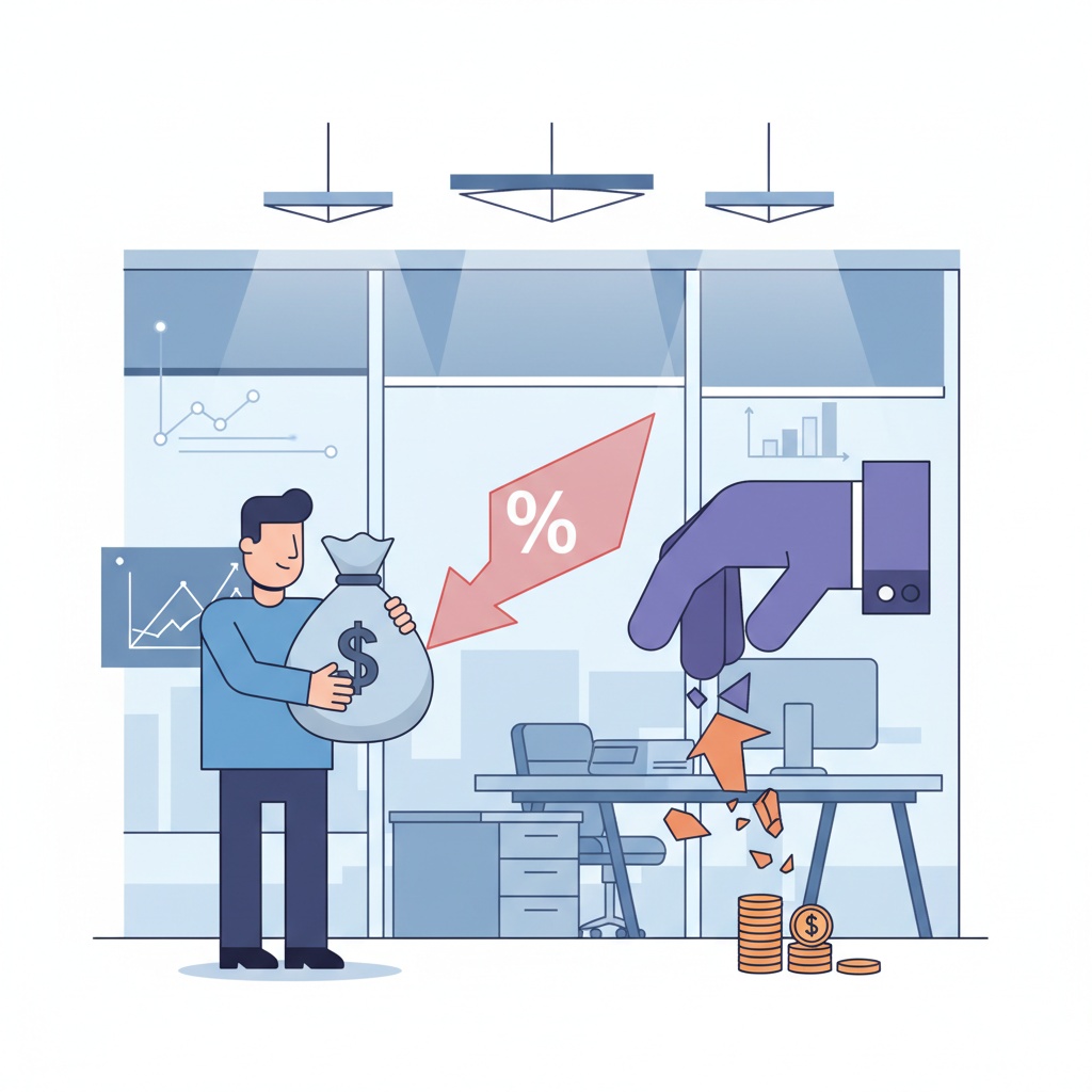 Finanzas empresariales datos